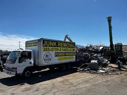 Best Residential Junk Removal  in Kouts, IN