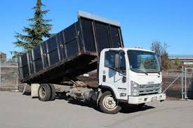 Best Commercial Junk Removal  in Kouts, IN