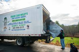 Best Dumpster Rental Services  in Kouts, IN